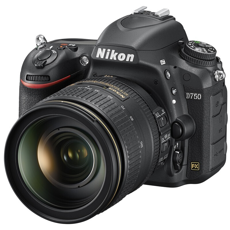 尼康（Nikon） D750 单反数码照相机(AF-S 尼克尔 24-85mm f/3.5-4.5G ED VR镜头套机)_http://www.redsunworld.com/img/images/C201902/1551149623149.jpg