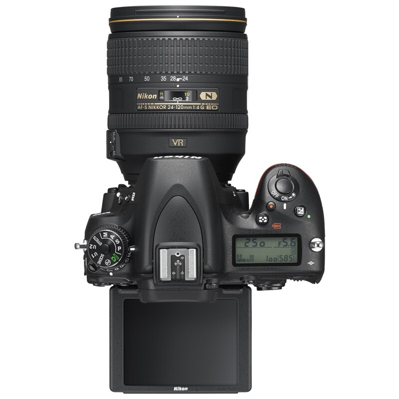 尼康（Nikon） D750 单反数码照相机(AF-S 尼克尔 24-85mm f/3.5-4.5G ED VR镜头套机)_http://www.redsunworld.com/img/images/C201902/1551149623160.jpg