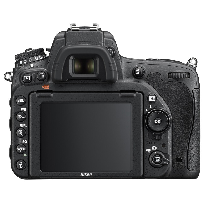 尼康（Nikon） D750 单反数码照相机(AF-S 尼克尔 24-85mm f/3.5-4.5G ED VR镜头套机)_http://www.redsunworld.com/img/images/C201902/1551149623180.jpg