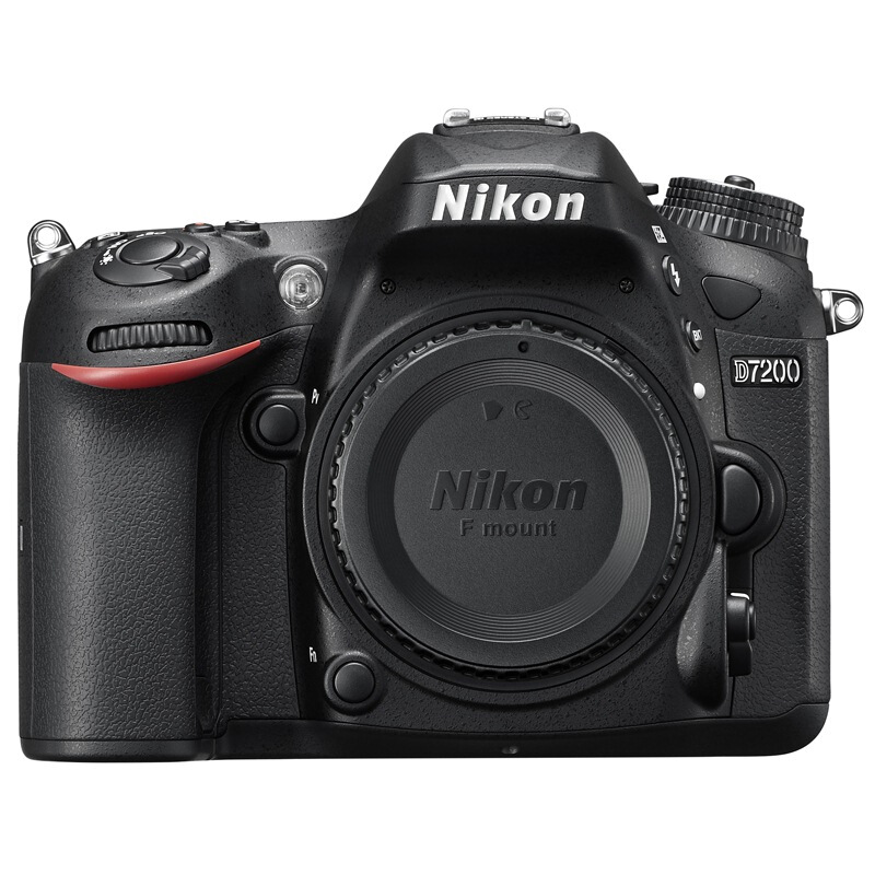尼康（Nikon） D7200 单反数码照相机(AF-S DX NIKKOR 18-200mm f/3.5-5.6G ED VR II)_http://www.redsunworld.com/img/images/C201902/1551164878574.jpg