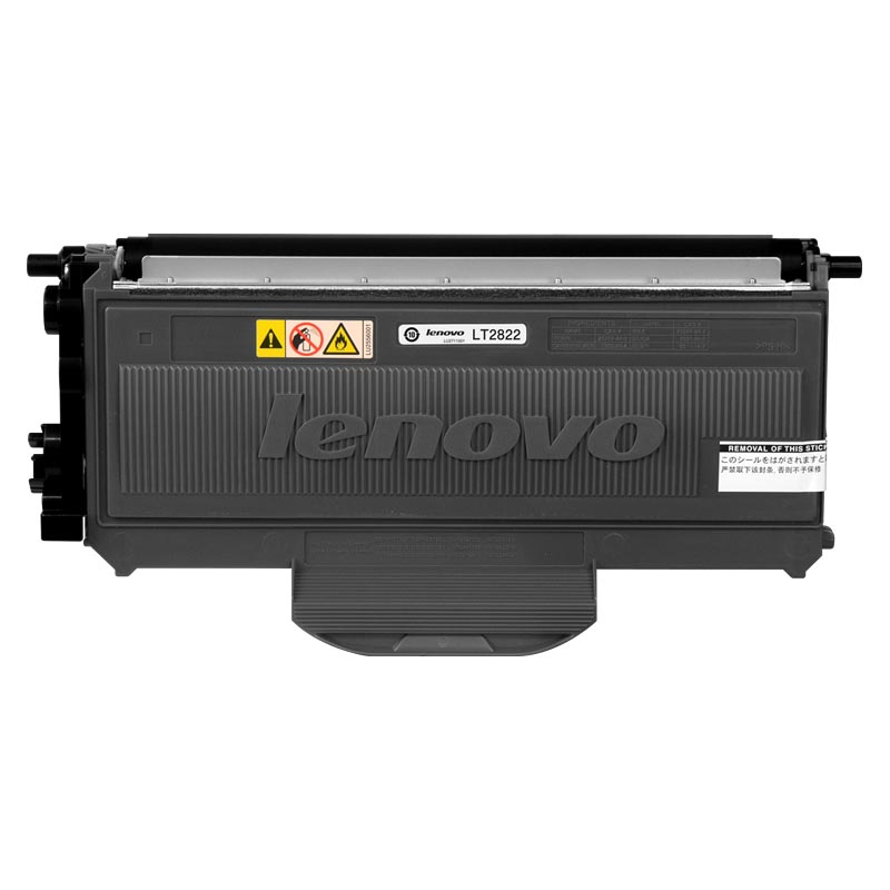 联想（Lenovo） LT2822 黑白打印机墨粉盒（黑色）_http://www.redsunworld.com/img/images/C202012/1607578980071.jpg
