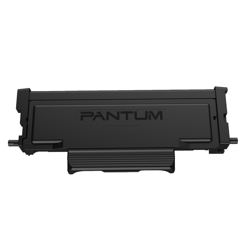 奔图（PANTUM）TO-400黑色粉盒_http://www.redsunworld.com/img/images/C202103/1616658834060.jpg