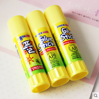 南韩（（Glue Stick）） 25G 高粘度固体胶/胶棒_http://www.redsunworld.com/img/sp/150/4cd23a55-5ce8-4fe7-b4ce-ad69a0d84961.jpg