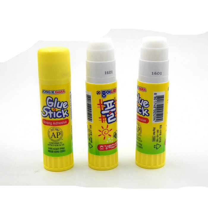 南韩（（Glue Stick）） 35G 高粘度固体胶/胶棒_http://www.redsunworld.com/img/sp/150/97751382-dbe9-4cbf-af12-ec4d2250ecbe.jpg