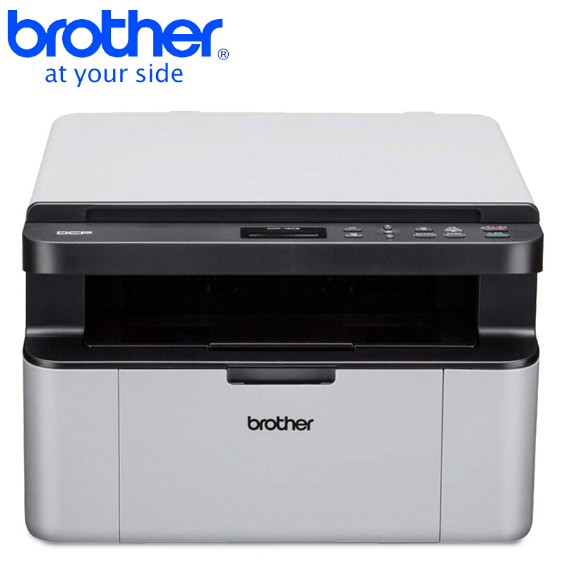 兄弟（brother） DCP-1608 黑白激光多功能一体机（打印、复印、扫描）_http://www.redsunworld.com/img/sp/1717/1be4b748-0796-4d74-959a-02817d0d8274.jpg