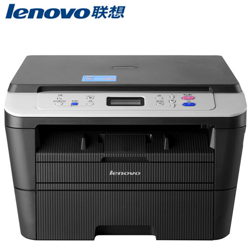 联想（Lenovo） M7605D 黑白激光一体机（打印 复印 扫描）_http://www.redsunworld.com/img/sp/1717/8f667853-1eed-41fe-92d5-6e586f96e8c9.jpg