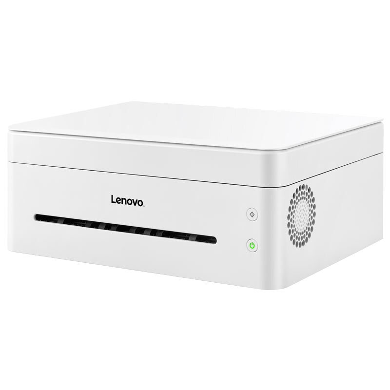 联想（Lenovo） 小新M7208W 黑白激光无线WiFi三合一多功能一体机 _http://www.redsunworld.com/img/sp/1717/eb3fed94-8869-4a63-9012-b829a20b1486.jpg