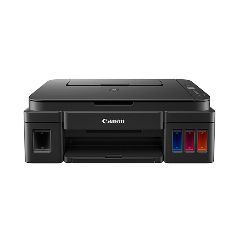 佳能（Canon） G2810 加墨式 高容量喷墨打印一体机 (打印复印扫描) _http://www.redsunworld.com/img/sp/1719/da9227a9-9243-40fe-8317-8c534bcd9d2c.jpg
