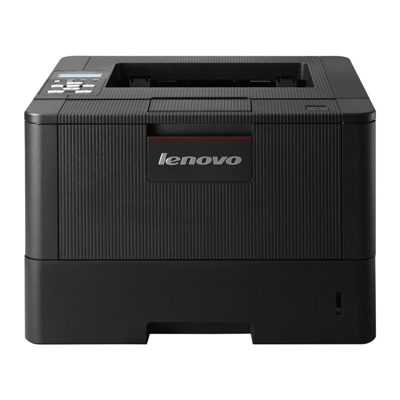 联想（Lenovo） LJ4000DN 黑白激光打印机 A4幅面 自动双面打印_http://www.redsunworld.com/img/sp/213/8c05ae04-052a-44a3-9c4f-f5892b327946.jpg