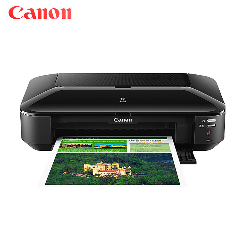 佳能（Canon） iX6880 A3+高性能彩色喷墨打印机 无线打印_http://www.redsunworld.com/img/sp/215/94e448d1-37d6-4df0-a6bf-f332cb966117.jpg