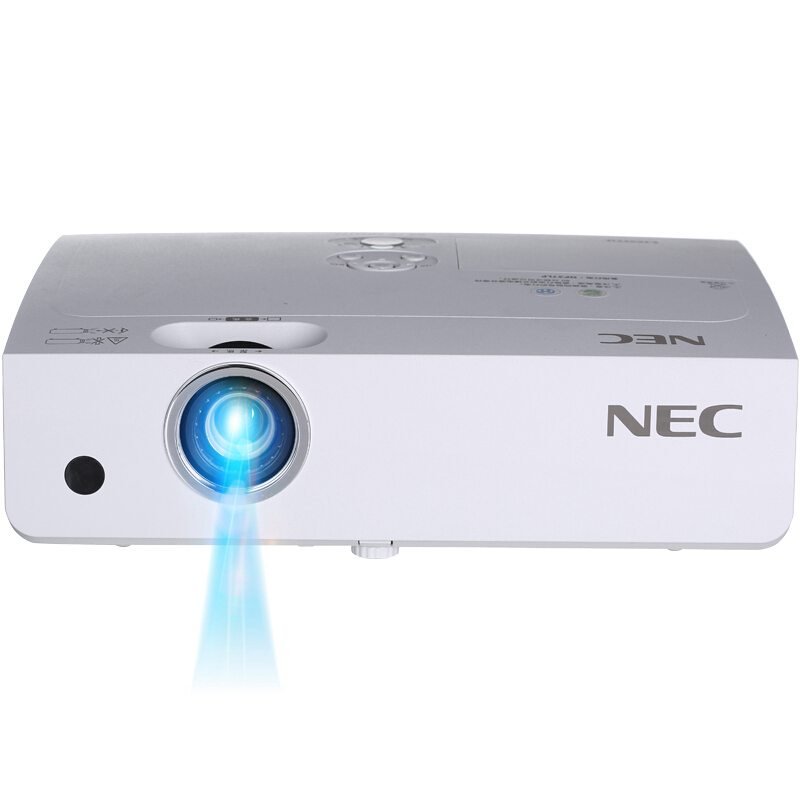NEC NP-CR2275X 商务教育办公投影机 3700流明_http://www.redsunworld.com/img/sp/237/4c2f577b-b5e5-4b04-b3a2-19160d05111c.jpg