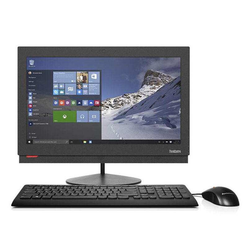 联想（Lenovo） M8350z i3-6300 商务办公电脑一体机 21.5英寸全高清LED显示屏 4G/500G_http://www.redsunworld.com/img/sp/271/fb51e573-33ca-45b4-bcba-4b477edfda61.jpg