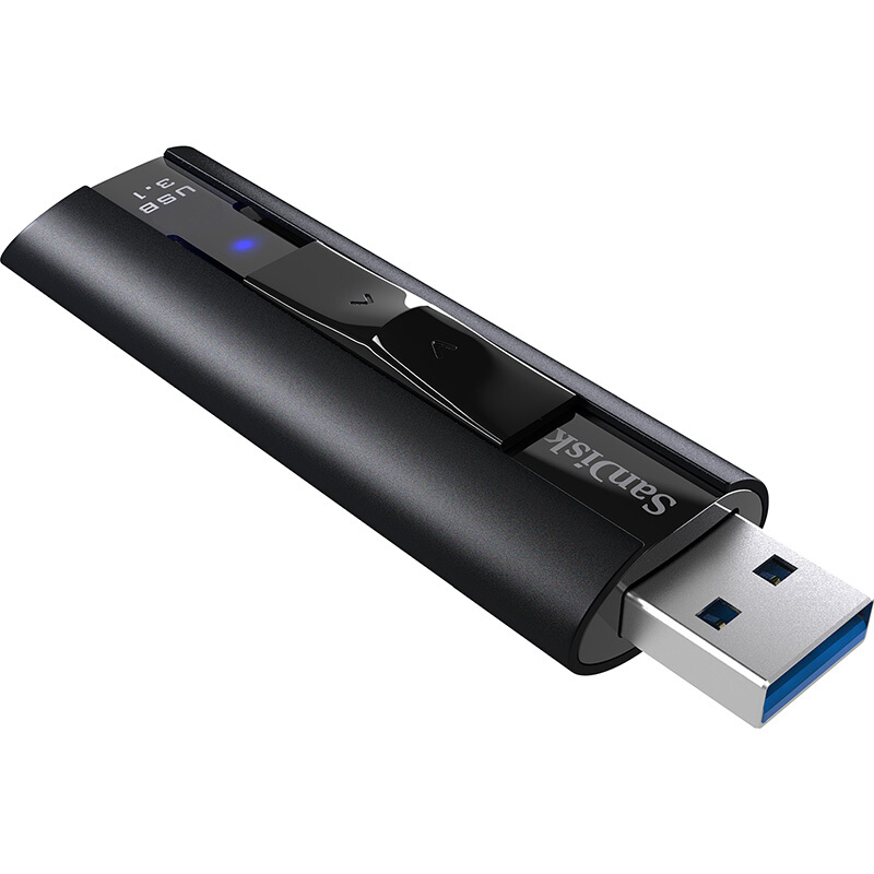 闪迪（SanDisk） CZ880 512GB USB3.1 U盘至尊超极速_http://www.redsunworld.com/img/sp/273/3aef9e64-f052-4426-a5fe-f91aba809e9f.jpg