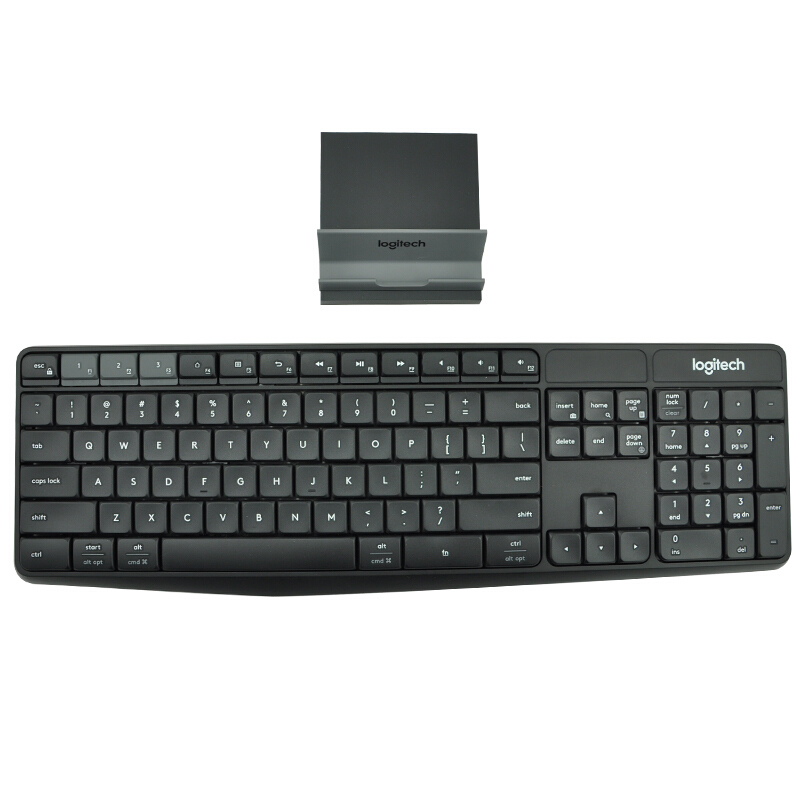 罗技（Logitech） K375s 多设备 无线蓝牙键盘 （黑色）_http://www.redsunworld.com/img/sp/283/6da33fc9-e3d4-4a69-b194-26c1e7dacaa7.jpg