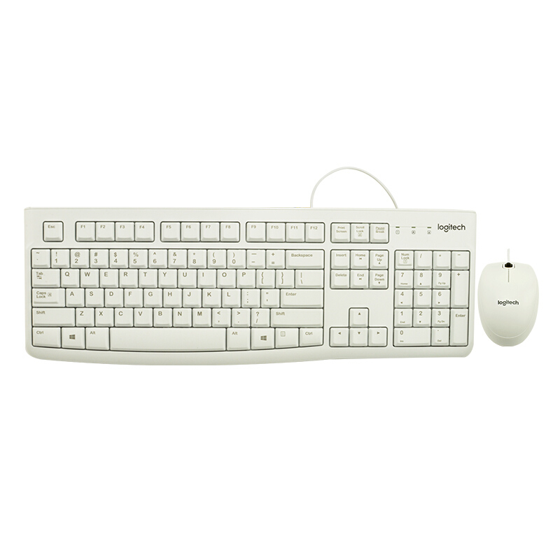 罗技（Logitech） MK120 鼠标键盘套装 三年质保 (白色) _http://www.redsunworld.com/img/sp/283/db97d34e-39cb-4268-bc91-203e4ef9f737.jpg
