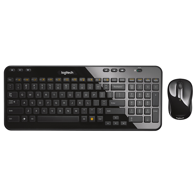 罗技（Logitech） MK365 无线键鼠套装 巧克力键盘（黑色） _http://www.redsunworld.com/img/sp/283/f58406bb-c34e-4283-be8d-e06f2abbb36b.jpg