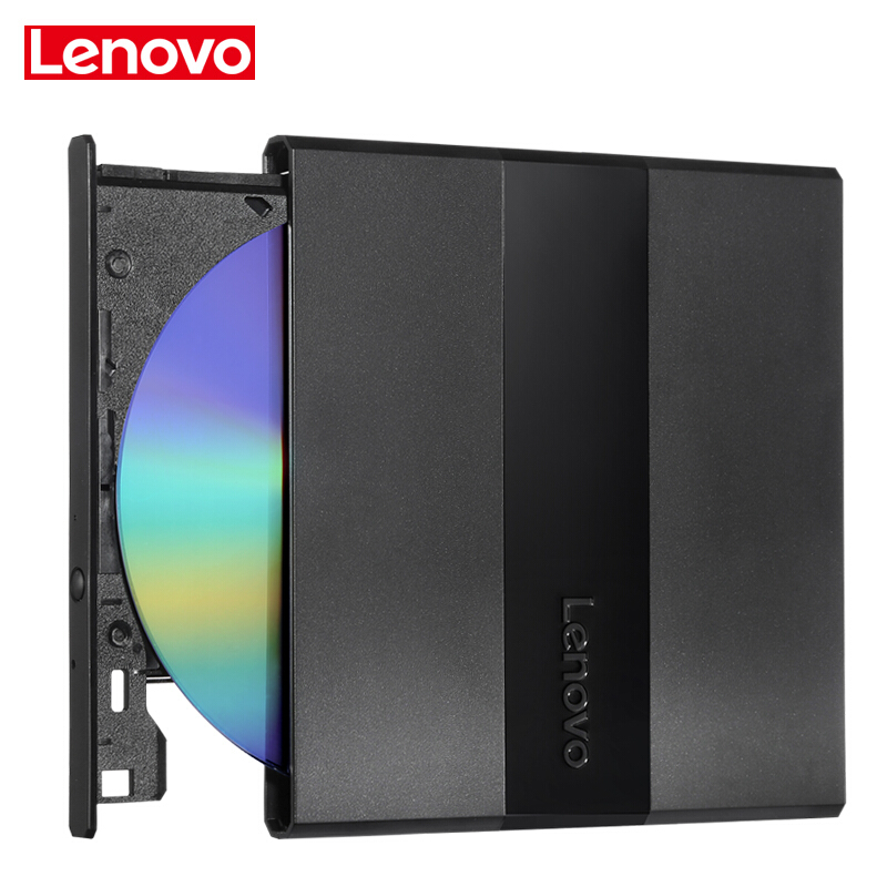 联想（Lenovo） DB75-Plus 8倍速 USB2.0 外置光驱 DVD刻录机 移动光驱 黑色(兼容Win7/8/10/XP/苹果MAC双系统)_http://www.redsunworld.com/img/sp/290/a70cc753-c86c-47b9-a4f9-d1e68b692da9.jpg