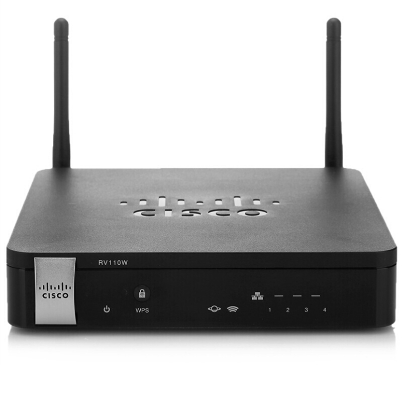 思科（Cisco） RV110W Wireless-N VPN防火墙路由器 无线_http://www.redsunworld.com/img/sp/302/b66305e3-7609-40e2-abcc-24ea9daf6c6b.jpg