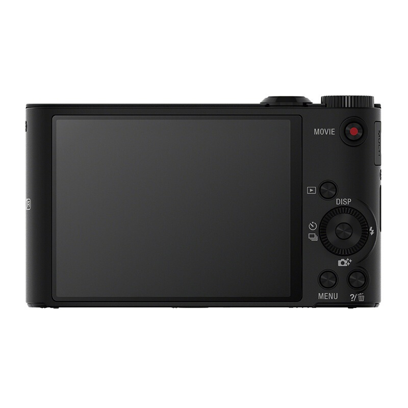 索尼（SONY） DSC-WX350 便携数码相机/照相机/卡片机（黑色）_http://www.redsunworld.com/img/sp/307/09dee0dc-d806-433a-9086-bf5fa107b48e.jpg