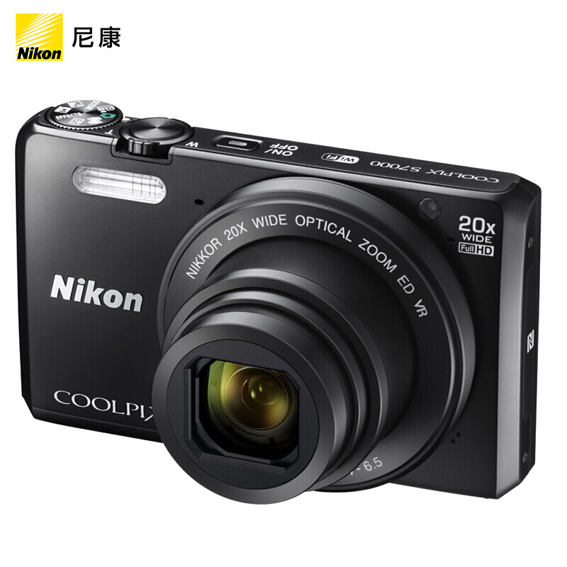 尼康（Nikon） COOLPIX S7000 数码照相机（黑色）_http://www.redsunworld.com/img/sp/307/13aba410-3f03-4286-a200-59a7423b4c84.jpg