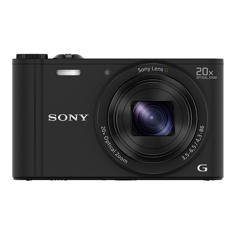 索尼（SONY） DSC-WX350 便携数码相机/照相机/卡片机（黑色）_http://www.redsunworld.com/img/sp/307/19405859-22e7-480c-8a18-16a507308ba8.jpg