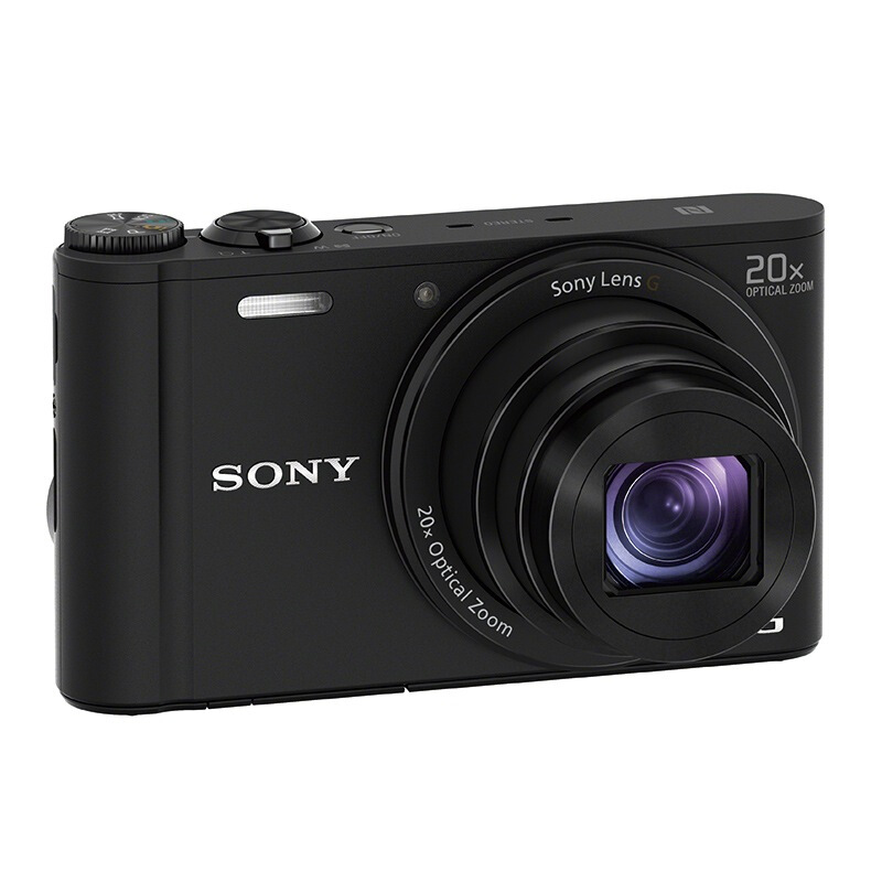 索尼（SONY） DSC-WX350 便携数码相机/照相机/卡片机（黑色）_http://www.redsunworld.com/img/sp/307/1d6d8989-e693-4c62-ba3f-eff35b2692a0.jpg