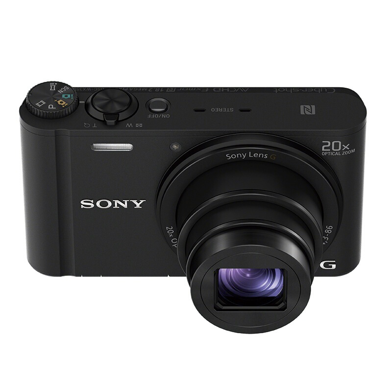 索尼（SONY） DSC-WX350 便携数码相机/照相机/卡片机（黑色）_http://www.redsunworld.com/img/sp/307/510a510a-e007-46ad-a2ec-104a9e6d31e9.jpg