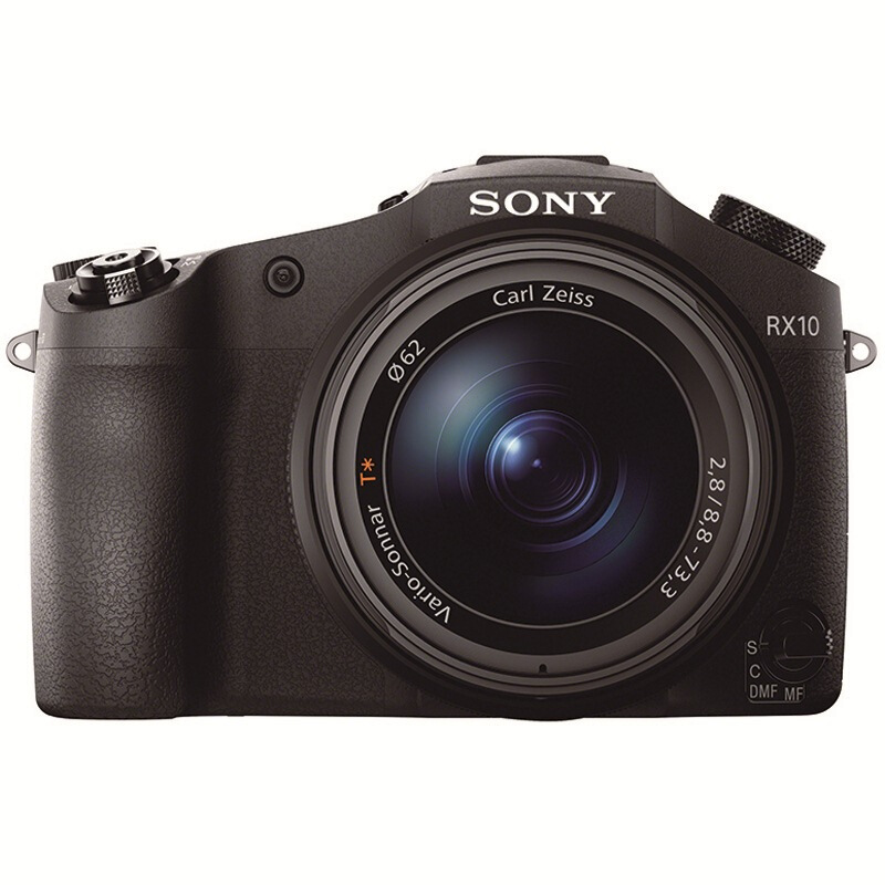 索尼（SONY） DSC-RX10 黑卡数码相机 等效24-200mm F2.8 蔡司镜头（WIFI/NFC RX10M1）_http://www.redsunworld.com/img/sp/307/90cc5093-6a9a-4b52-b7bc-3fbb10d45ef1.jpg