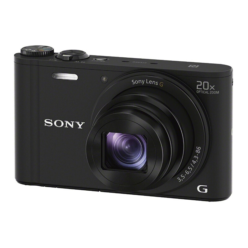 索尼（SONY） DSC-WX350 便携数码相机/照相机/卡片机（黑色）_http://www.redsunworld.com/img/sp/307/a06e0411-0a34-447a-b723-0a2c749e2232.jpg
