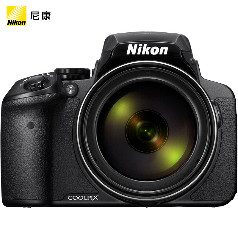 尼康（Nikon） COOLPIX P900s 超长焦数码相机_http://www.redsunworld.com/img/sp/307/bd100d6c-4e71-4be3-ad37-12e11bbad176.jpg