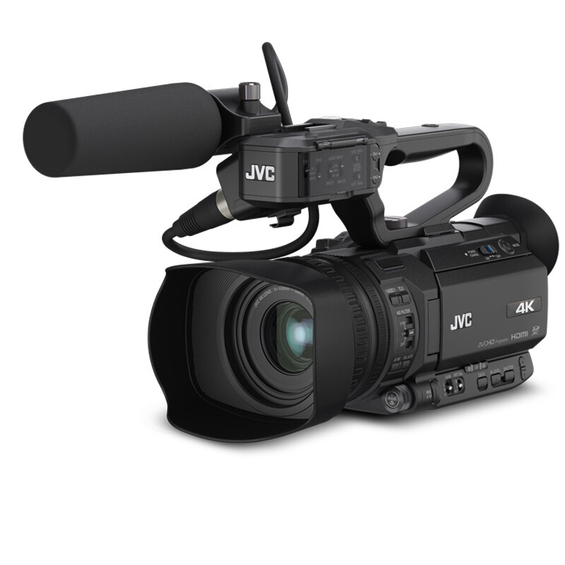 JVC（杰伟世） GY-HM200EC 4K手持专业摄像机 内置编码器/4K/sdi输出_http://www.redsunworld.com/img/sp/308/ff4c91c7-7a50-4521-b596-8d3d17c90f95.jpg