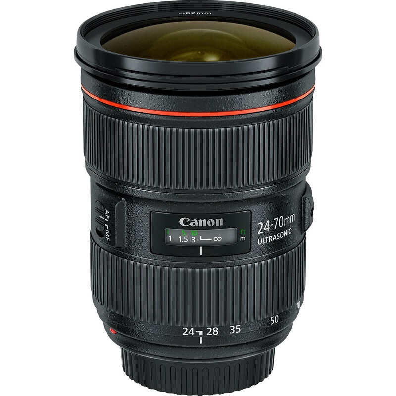 佳能（Canon） EF 24-70mm f/2.8L II USM 标准变焦镜头_http://www.redsunworld.com/img/sp/320/08a647aa-790c-43a6-aade-48ddf2491a51.jpg