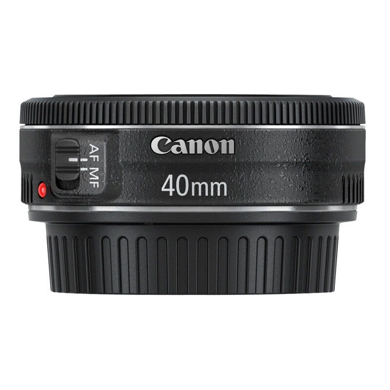 佳能（Canon） EF 40mm f/2.8 STM 标准定焦镜头_http://www.redsunworld.com/img/sp/320/1b4dd78b-10f0-4e43-9822-07d5eb5c5702.jpg