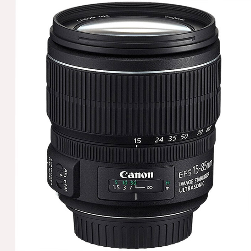 佳能（Canon） EF-S 15-85mm f/3.5-5.6 IS USM 镜头（套装）_http://www.redsunworld.com/img/sp/320/4ea2c13e-b3ab-4552-a623-e951443754d5.jpg