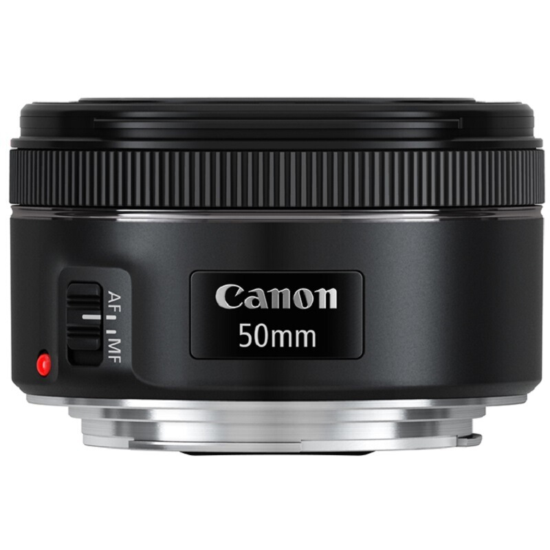 佳能（Canon） EF 50mm f/1.8 STM 标准定焦镜头_http://www.redsunworld.com/img/sp/320/50286ad7-b100-4b8b-8952-ded7ea0a3946.jpg