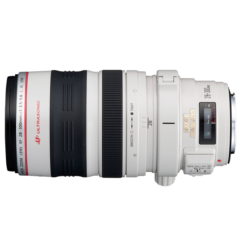 佳能（Canon） EF 28-300mm f/3.5-5.6L IS USM 远摄变焦镜头_http://www.redsunworld.com/img/sp/320/674ea8ad-06b5-47bd-9472-5eb305b12111.jpg