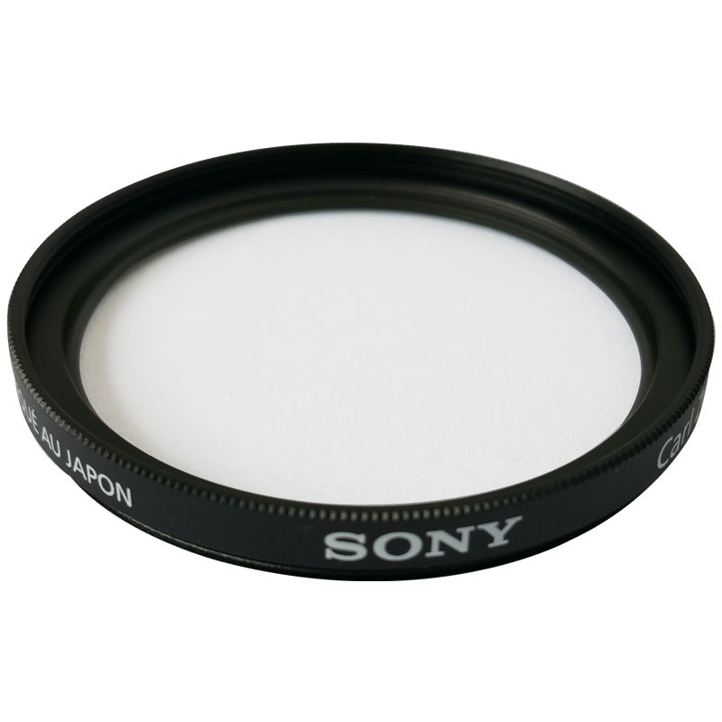 索尼（SONY） MC UV镜多层镀膜滤镜A6300 A5100 5T镜头保护镜 40.5mm口径专用_http://www.redsunworld.com/img/sp/320/86e6da9e-2a06-4489-afed-0271997ff7c0.jpg