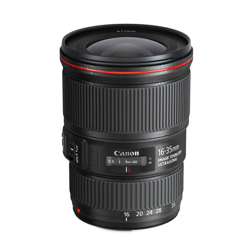 佳能（Canon） EF 16-35mm f/4L IS USM 广角变焦镜头_http://www.redsunworld.com/img/sp/320/c2272fb8-1091-4036-8d45-fb73fd8d0993.jpg