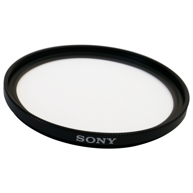 索尼（SONY） MC UV镜多层镀膜滤镜 AX40 AXP55 SEL2870镜头保护镜 55mm口径专用_http://www.redsunworld.com/img/sp/320/cadf5a37-1996-485e-81c1-e096a53c3457.jpg