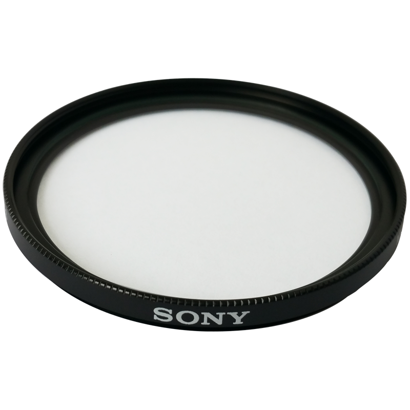 索尼（SONY） MC UV镜多层镀膜滤镜RX1R RX1 55F1.8镜头保护镜 49mm口径专用_http://www.redsunworld.com/img/sp/320/ccec1ad0-46bc-437a-b578-75a96687f19d.jpg