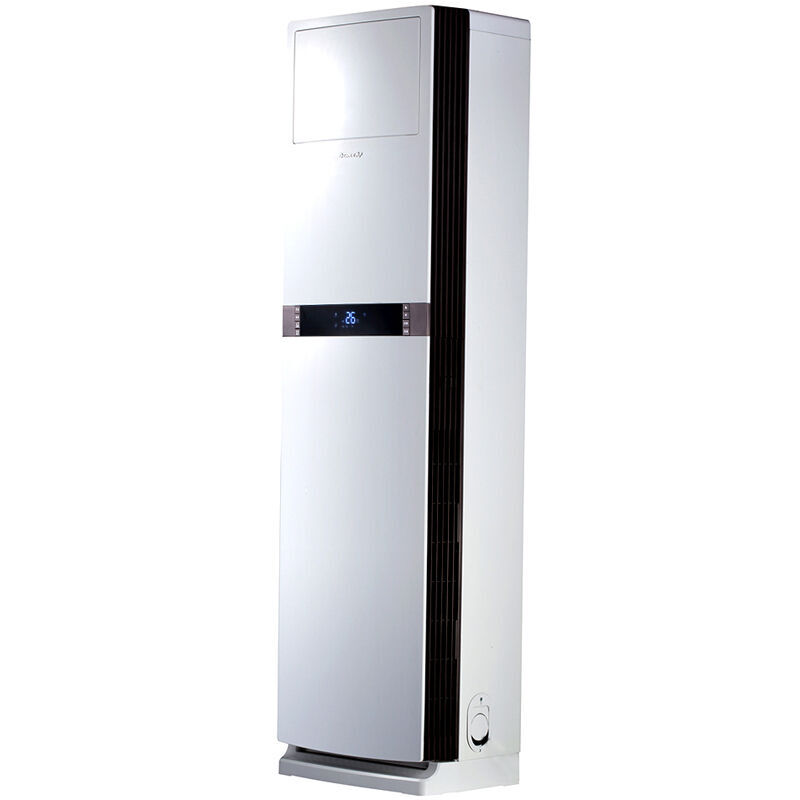 格力（GREE） 3匹 变频 Q铂 立柜式冷暖空调_http://www.redsunworld.com/img/sp/330/3cc3c6fc-3dc2-4565-a6fb-3616f21995c3.jpg