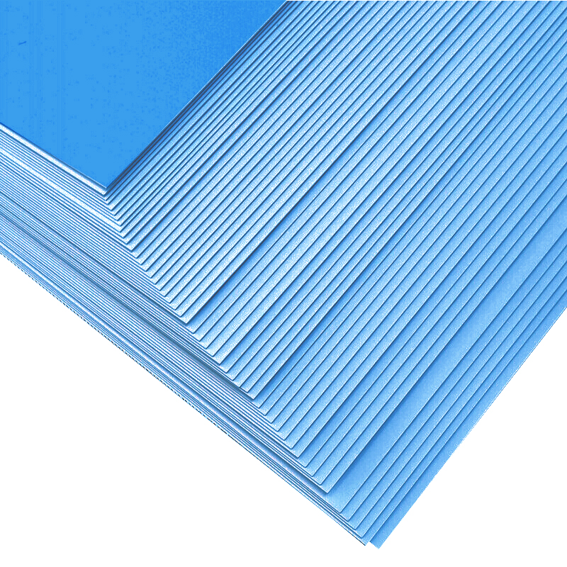 国产 A4 70G 彩色复印纸 （100张/包）（蓝色）_http://www.redsunworld.com/img/sp/80/040d674a-e87c-4a54-b8aa-051aaef45e8a.jpg