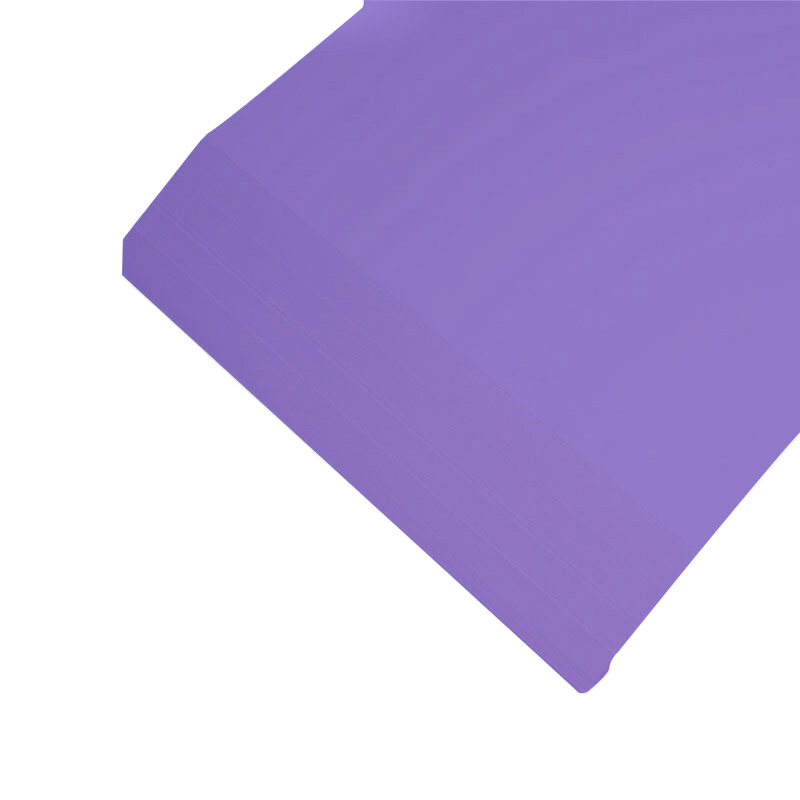 国产 A4 120G 彩色卡纸 100张/包（紫色A4）_http://www.redsunworld.com/img/sp/80/42d7360c-c264-46ad-a977-93cec69ff5a8.jpg