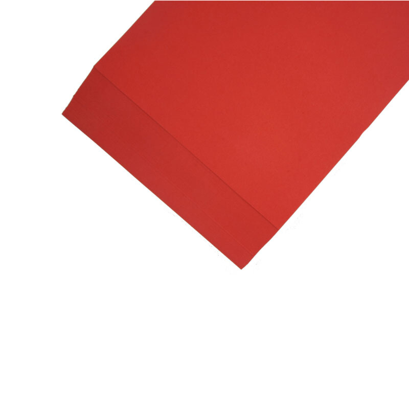 国产 A4 120G 彩色卡纸 100张/包（大红色A4）_http://www.redsunworld.com/img/sp/80/d6e4d3f4-bd00-42eb-b123-dcfc54b9b504.jpg